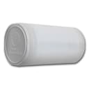 Austrian Mint Münze Österreich coin tube holding 25 Silver Philharmonics