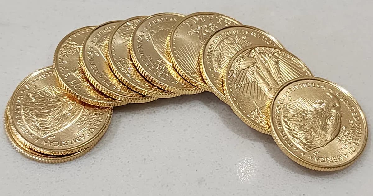 When Silver Hits $70 and Refineries Can’t Keep Up