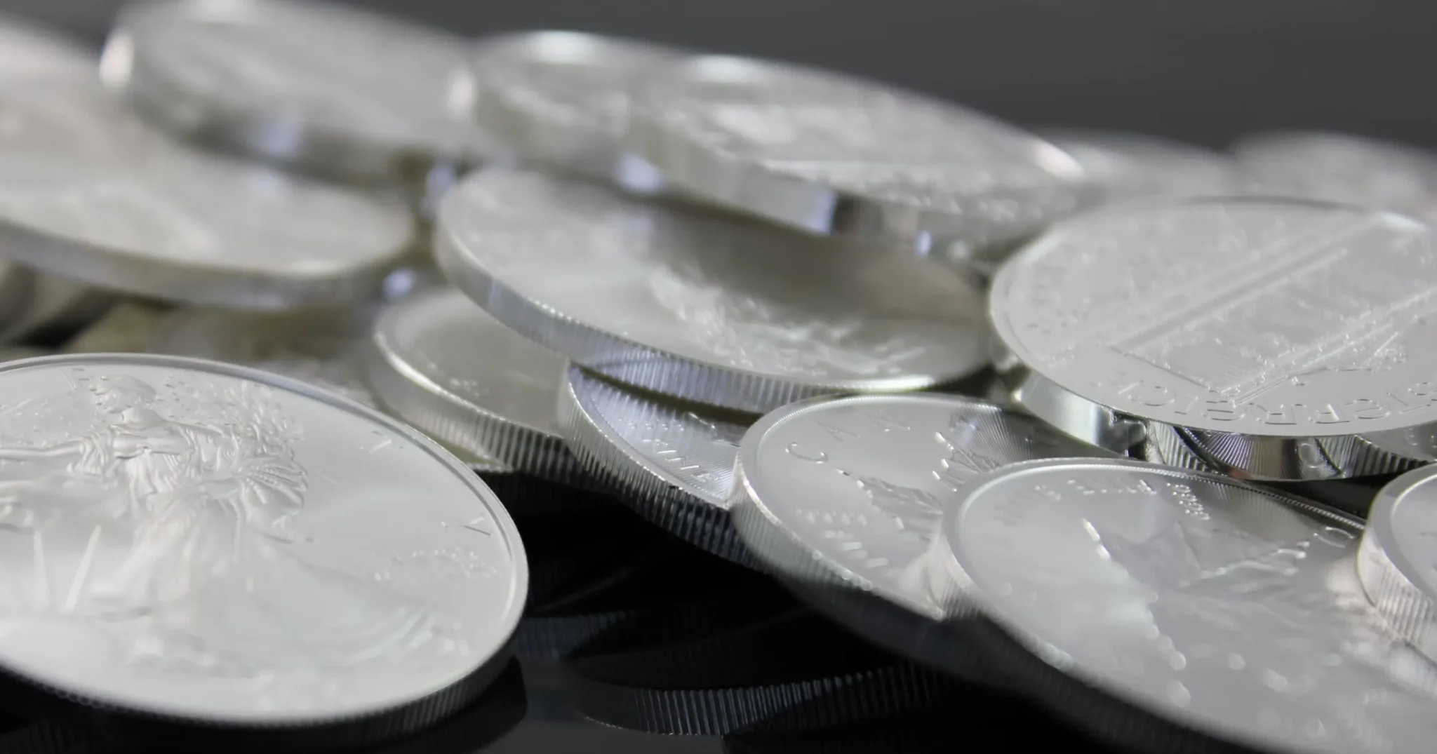 Where to Buy and Sell Gold and Silver in Alpine Utah