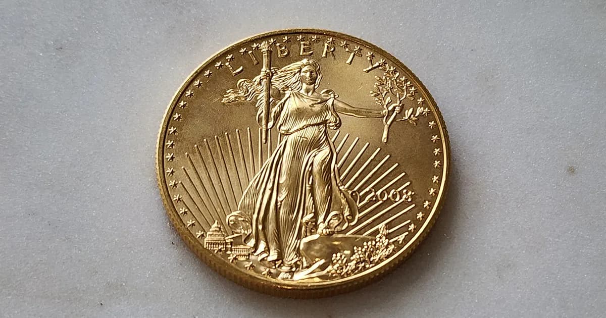 When Yesterday’s Price Becomes Today’s Expensive Lesson