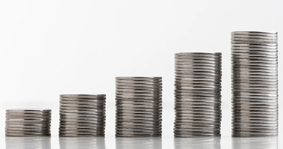 Silver’s Surge Reveals What Most Investors Miss About Real Money