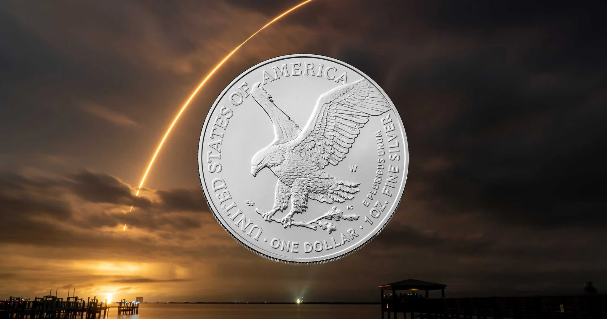 Why Silver Buyers Sometimes Call Too Late